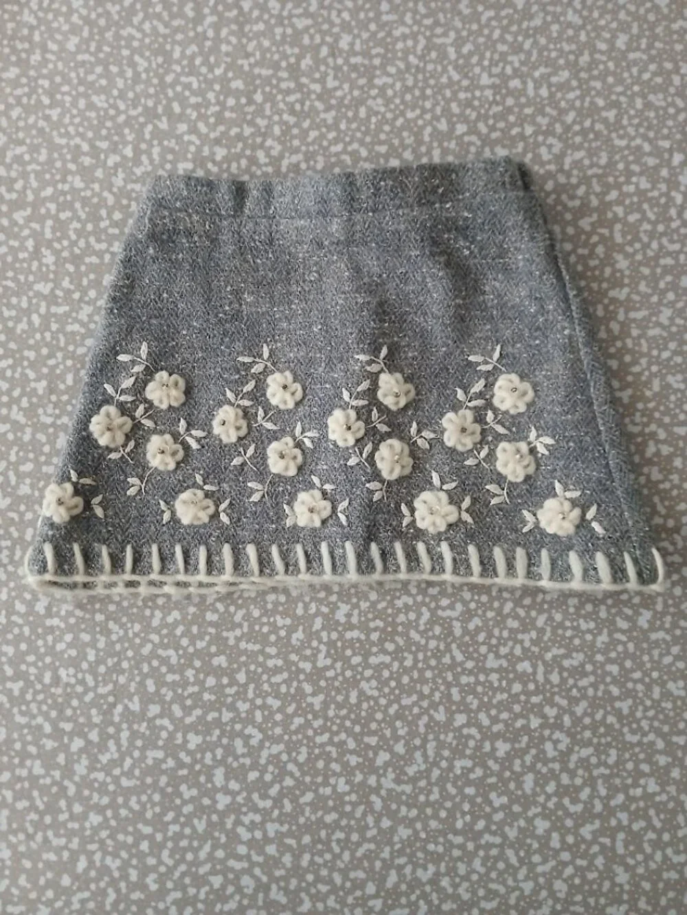StUNNING Charabia Paris, 3-piece set - 6 months